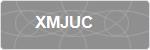 XMJUC