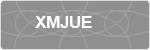 XMJUE