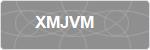 XMJVM