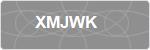 XMJWK