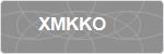 XMKKO