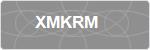 XMKRM