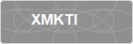 XMKTI