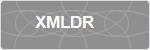 XMLDR