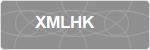 XMLHK