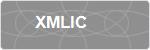 XMLIC