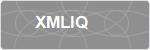 XMLIQ