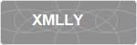 XMLLY
