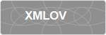 XMLOV