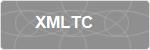 XMLTC