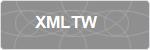 XMLTW