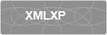 XMLXP