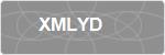 XMLYD