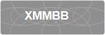 XMMBB