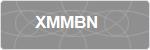 XMMBN