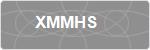 XMMHS