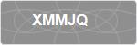 XMMJQ
