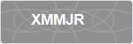 XMMJR