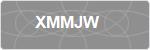XMMJW