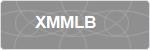 XMMLB