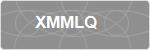 XMMLQ