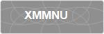 XMMNU
