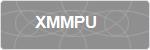 XMMPU