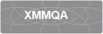 XMMQA