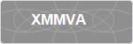XMMVA