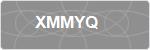 XMMYQ