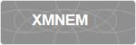 XMNEM