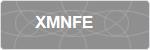 XMNFE