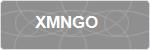 XMNGO