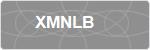 XMNLB