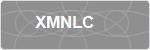 XMNLC