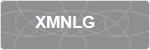 XMNLG