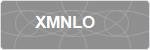 XMNLO