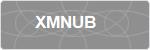 XMNUB