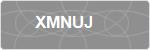 XMNUJ