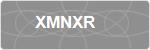 XMNXR