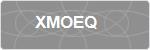 XMOEQ