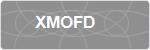 XMOFD