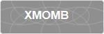 XMOMB