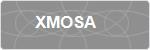 XMOSA