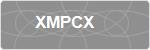 XMPCX