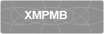 XMPMB