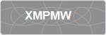 XMPMW
