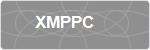 XMPPC