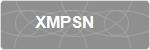 XMPSN