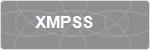XMPSS